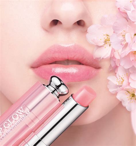 dior addict lip glow price in pakistan|Dior Addict Lip Glow Balm .